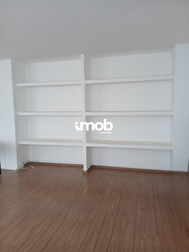 Sala Comercial Para Locação em Jardim Simus Sorocaba/SP