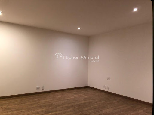Apartamento, 4 quartos, 568 m² - Foto 12