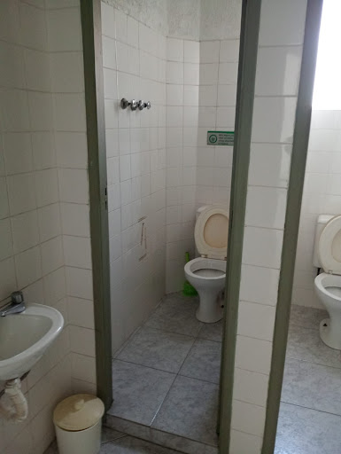 Sala em Cambuci  -  São Paulo