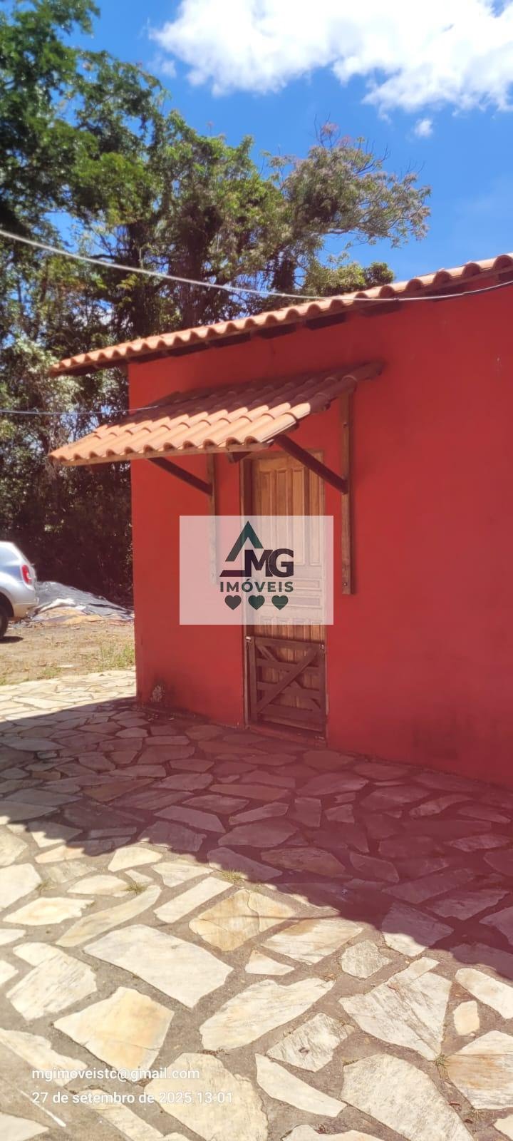 Rural à venda com 20000m² de terreno no Área Rural de Três Corações, Três Corações (MG) — foto 21 de 26