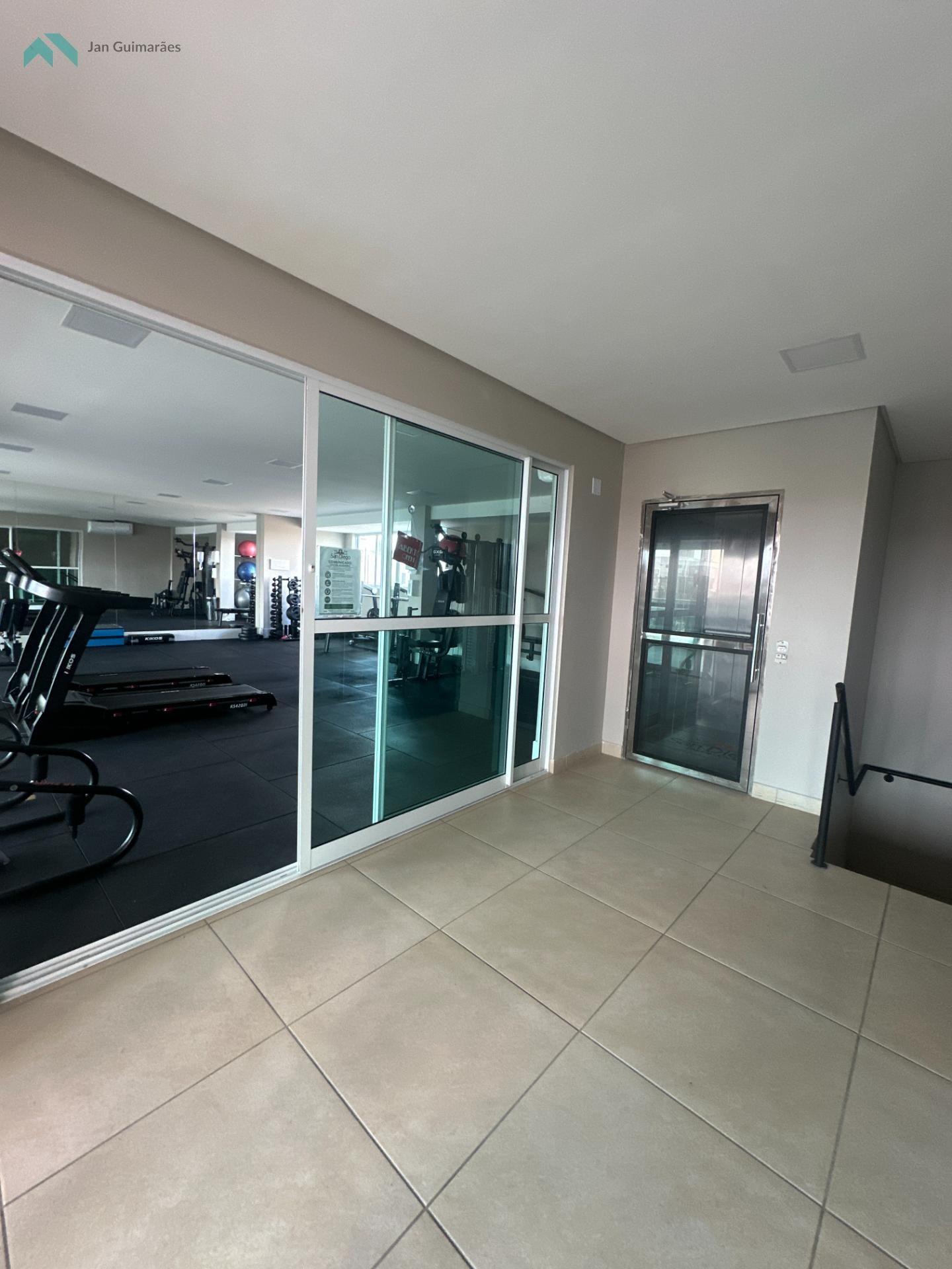 Apartamento, 3 quartos, 70 m² - Foto 23