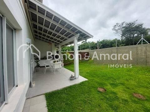 Casa de Condomínio, 3 quartos - Foto 44