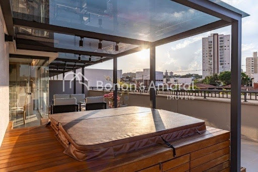 Apartamento, 3 quartos, 228 m² - Foto 14