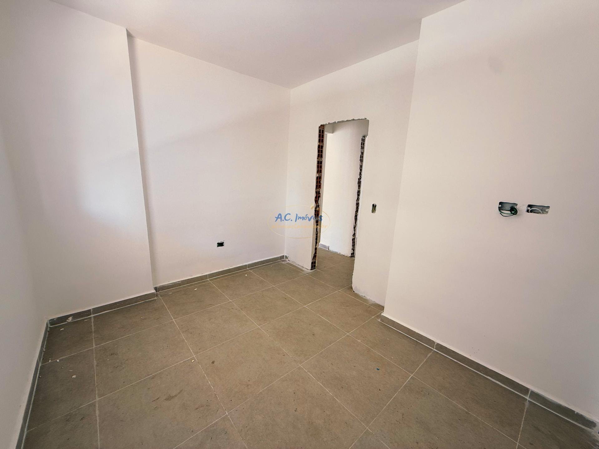 Apartamento à venda com 2 quartos, 2 suítes, 1 vaga e 78m² no Aviação, Praia Grande (SP) — foto 19 de 30