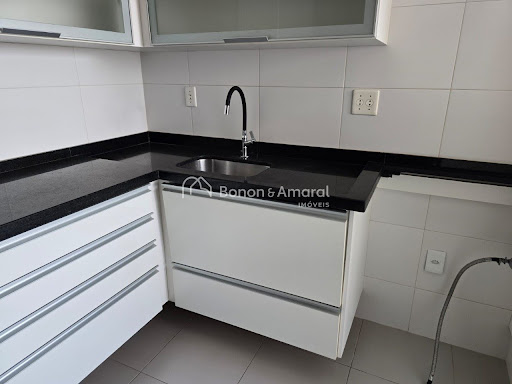 Apartamento, 3 quartos, 94 m² - Foto 8