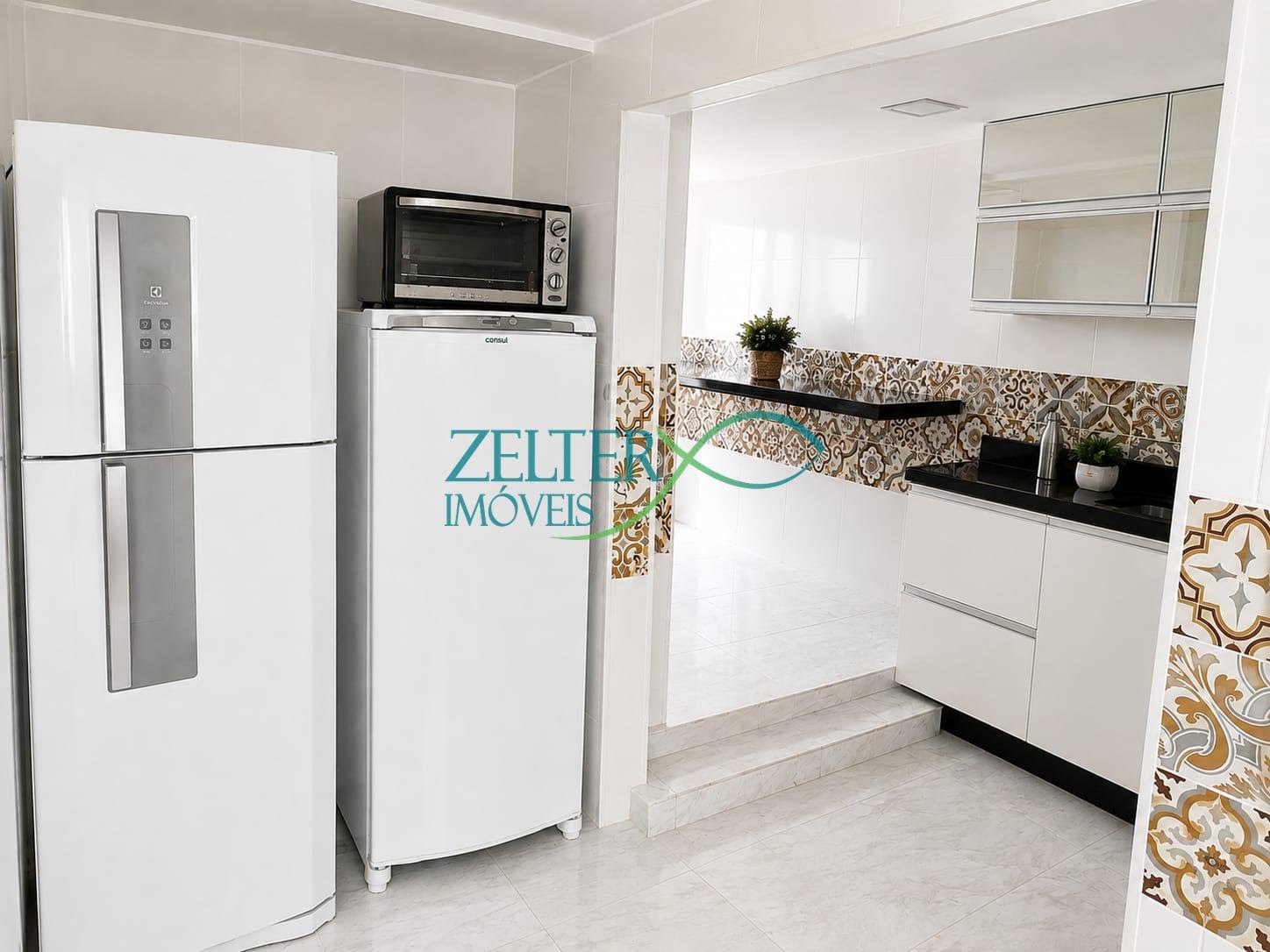 Casa à venda com 2 quartos, 2 suítes, 1 vaga e 127m² no Vila da Penha, Rio de Janeiro (RJ) — foto 12 de 19