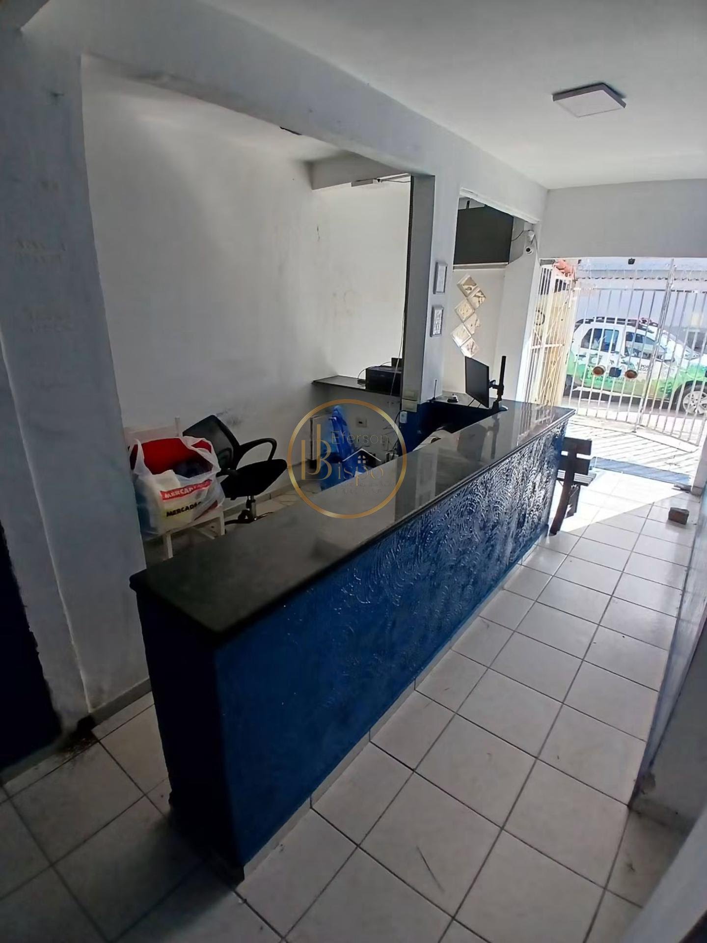 Rural à venda com 600m² de terreno no Centro, Porto Seguro (BA) — foto 10 de 20