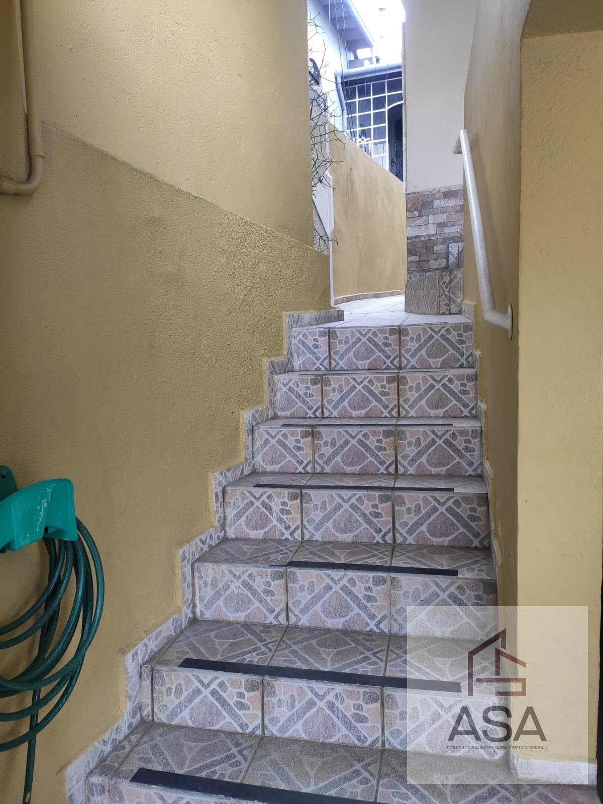 Casa, 3 quartos, 92 m² - Foto 5