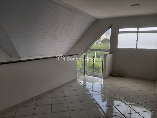 Apartamento, 3 quartos, 166 m² - Foto 22