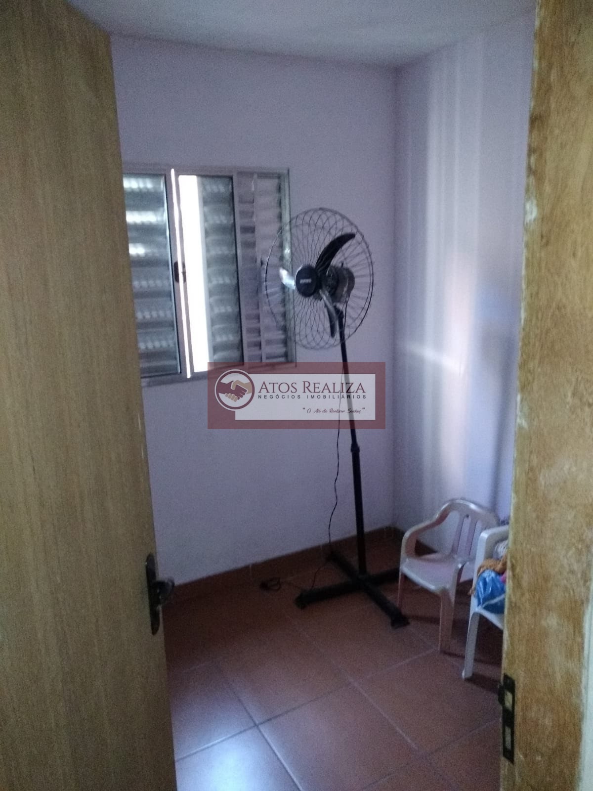 Casa à venda com 3 quartos, 1 suíte e 2 vagas no Parque Cocaia, São Paulo (SP) — foto 17 de 18