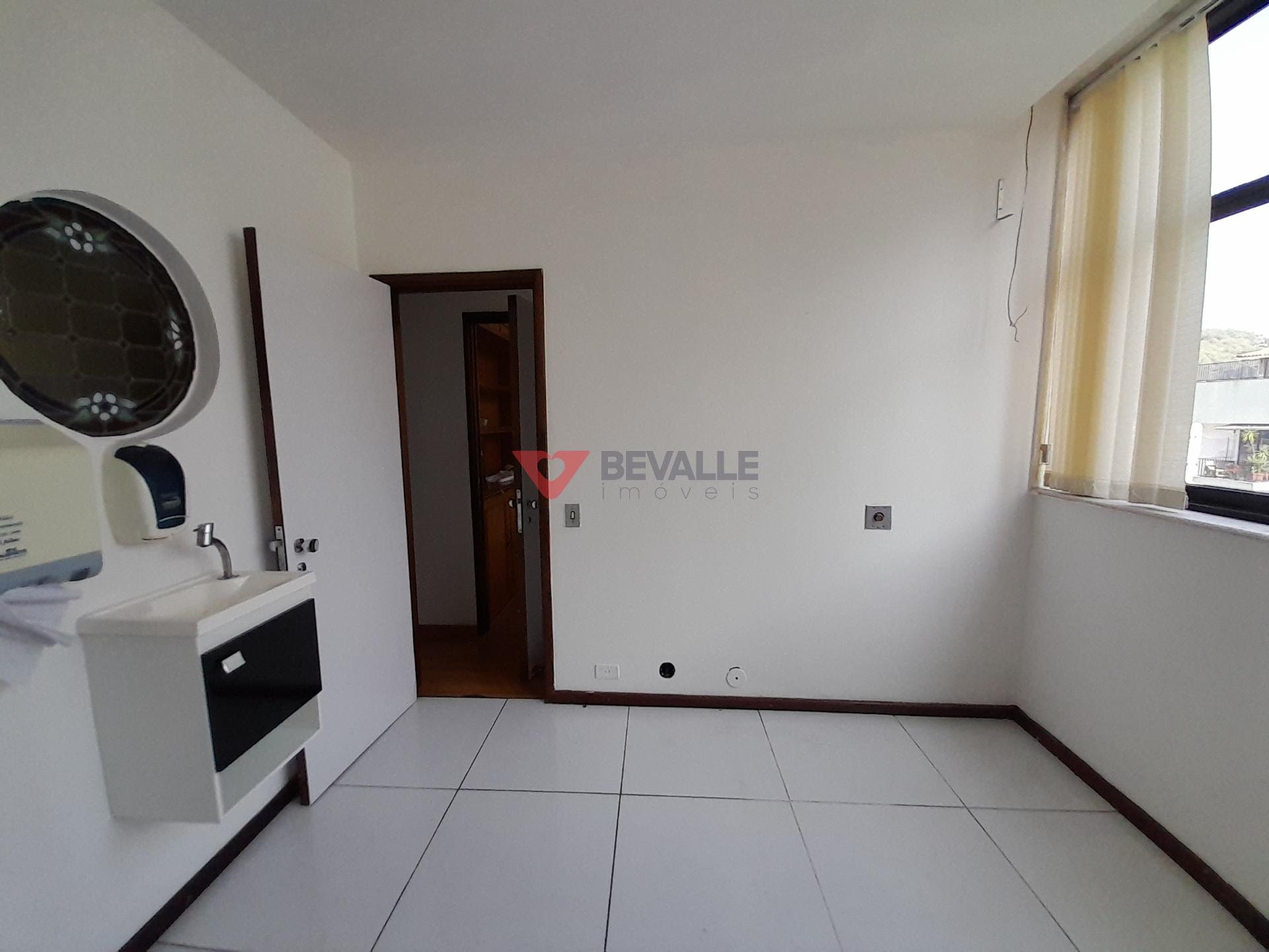 Comercial à venda com 1 banheiro e 30m² no Botafogo, Rio de Janeiro (RJ) — foto 21 de 22