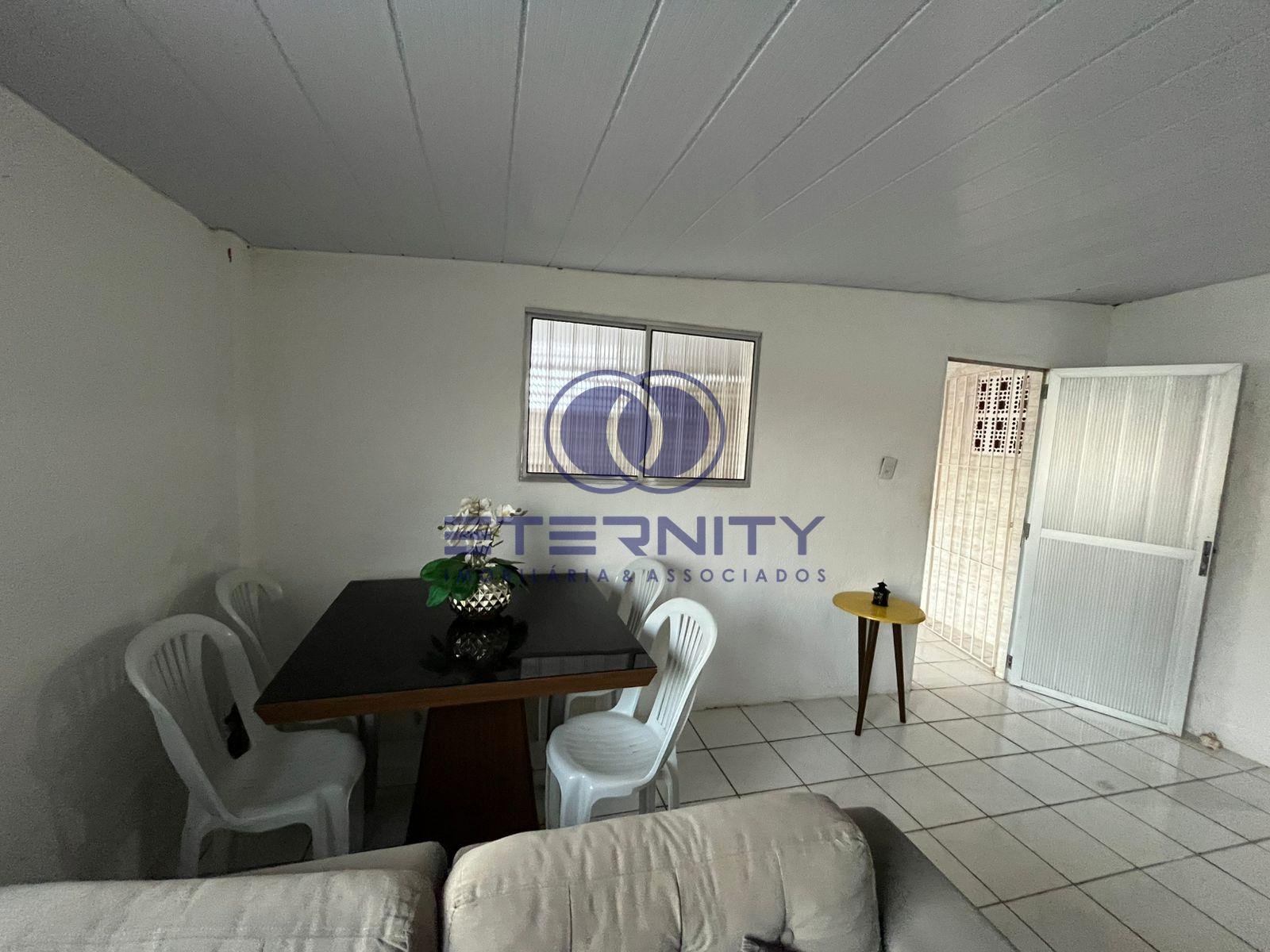 Casa à venda com 3 quartos, 1 suíte, 5 vagas e 90m² no Nossa Senhora do Ó, Paulista (PE) — foto 21 de 28