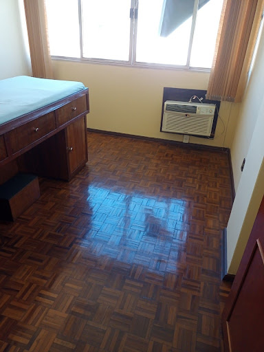 sala principal