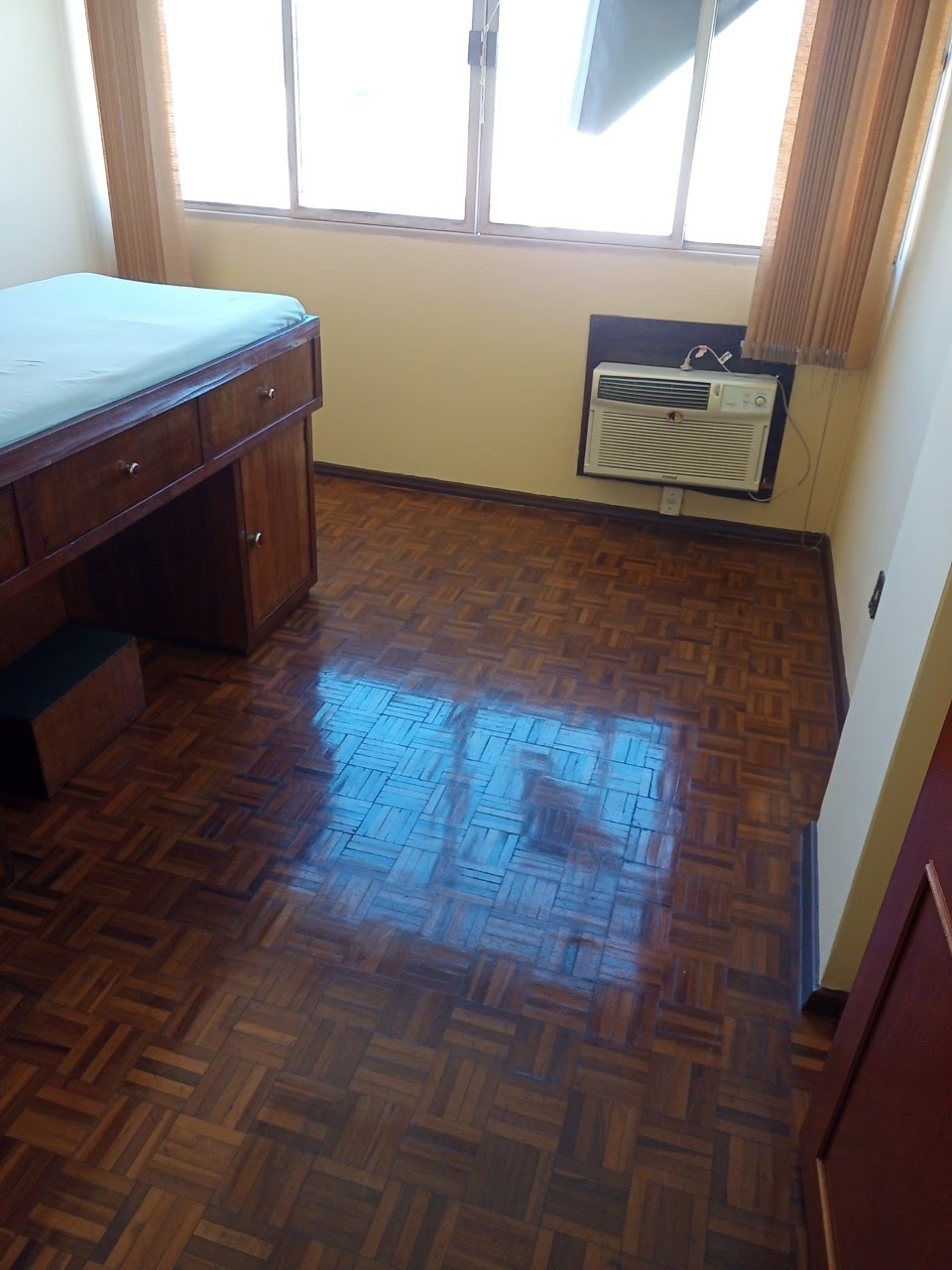 sala principal