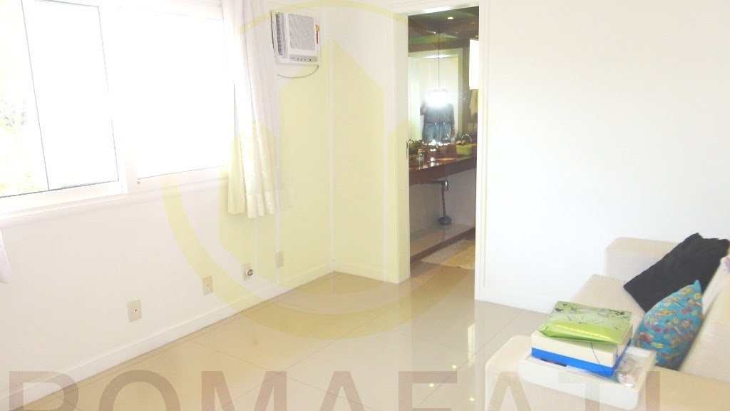 Casa à venda com 4 quartos, 4 suítes, 4 vagas e 850m² no Barra da Tijuca, Rio de Janeiro (RJ) — foto 15 de 21