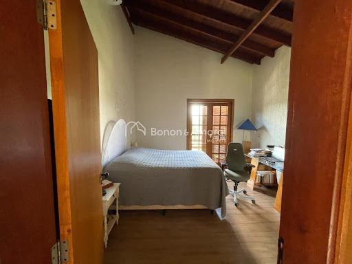 Casa de Condomínio, 2 quartos - Foto 10
