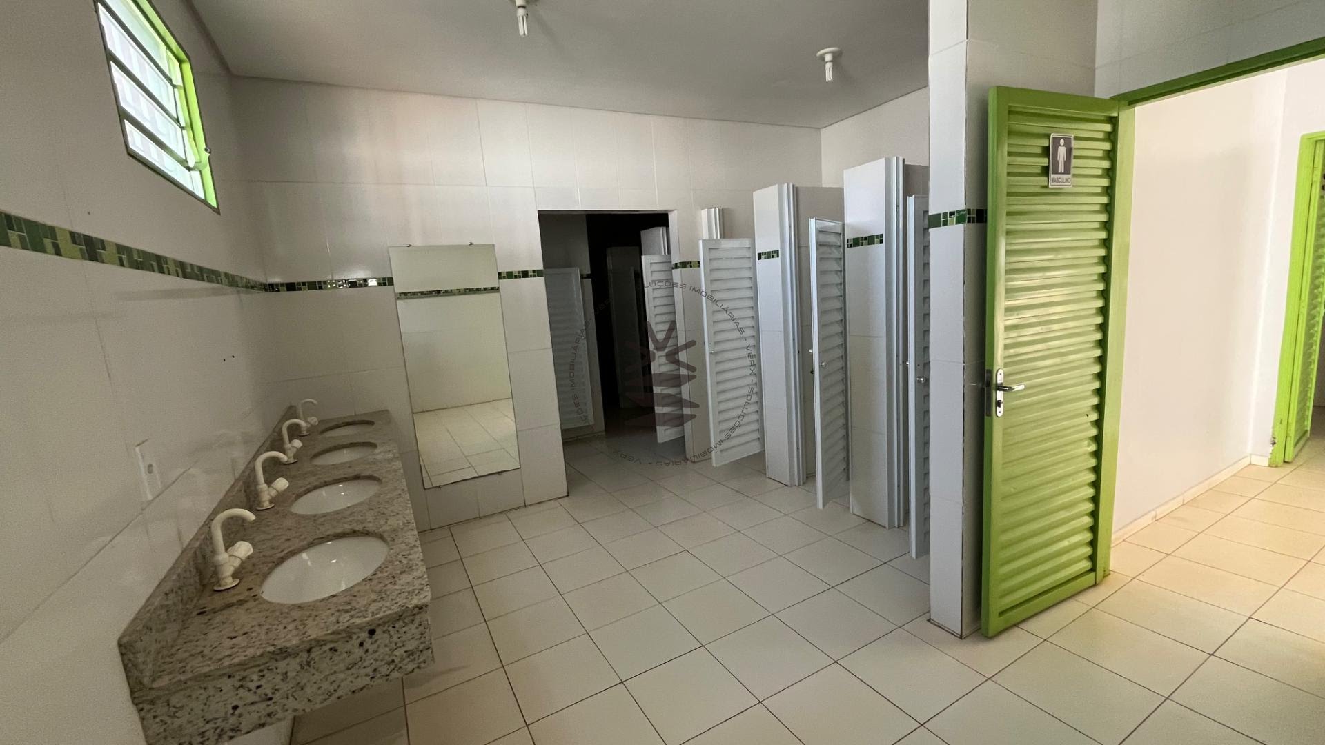 Comercial para alugar com 381m² no Morada Nobre, Barreiras (BA) — foto 18 de 26