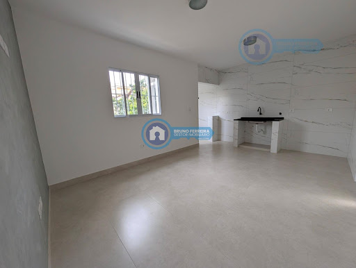 Aluguel de Apartamento 1 Dorm em Vila Medeiros, 45m² – SP