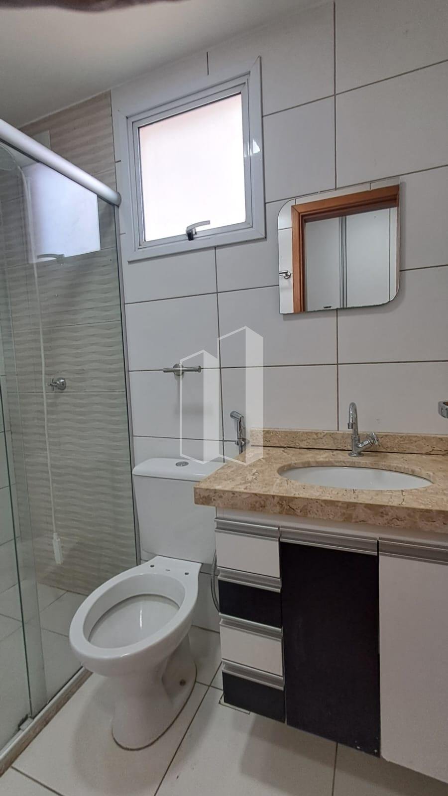 Apartamento, 2 quartos, 60 m² - Foto 11