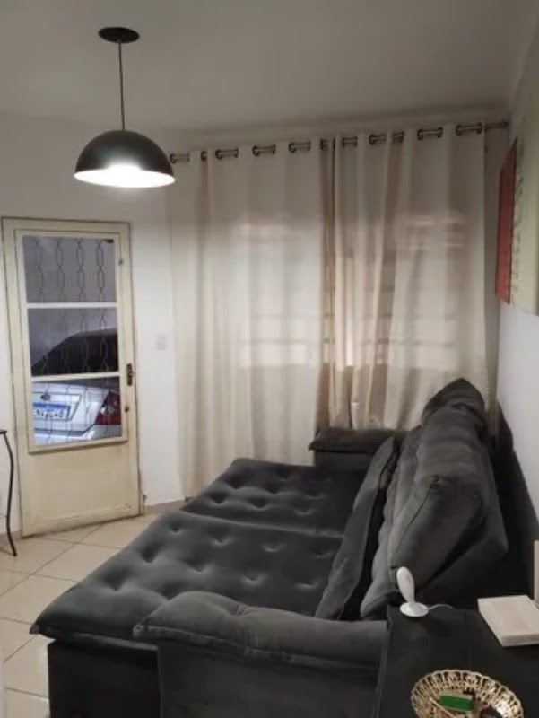 Foto 02
