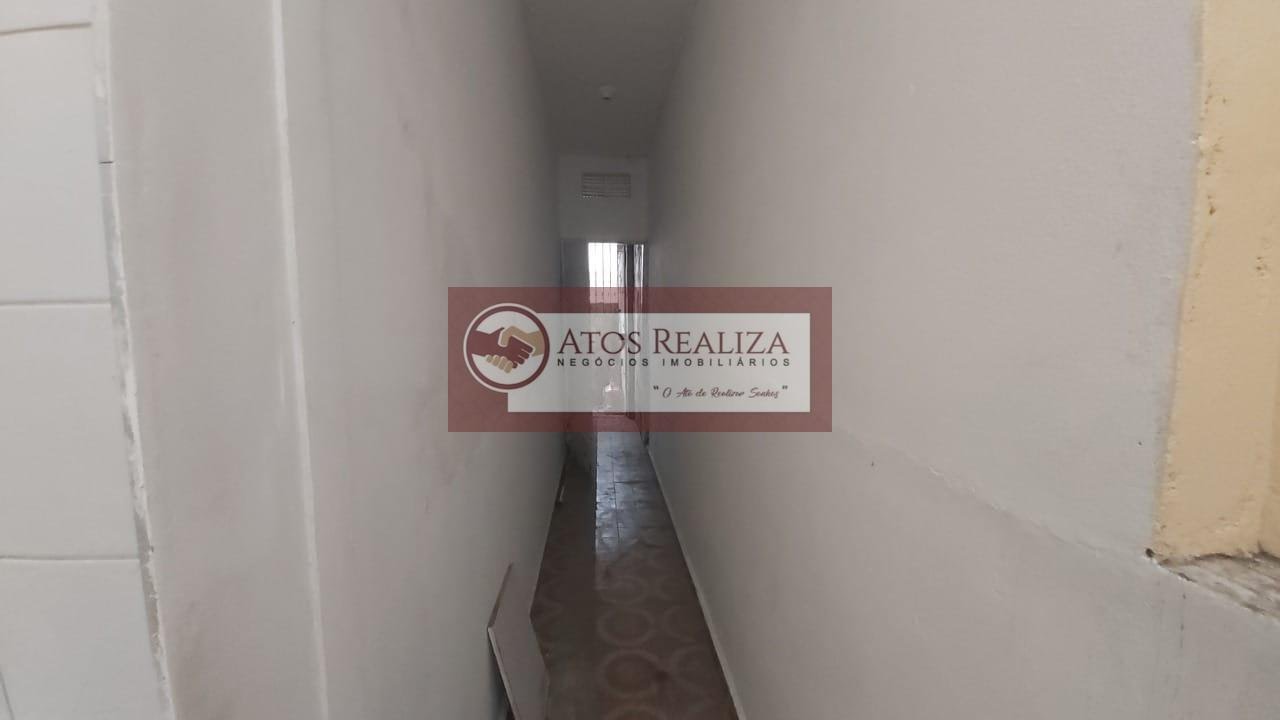 Casa à venda com 3 quartos, 2 suítes, 1 vaga e 200m² no Socorro, São Paulo (SP) — foto 11 de 21