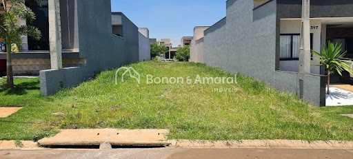 Terreno, 12 m² - Foto 5