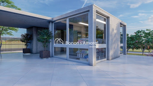 Terreno, 12 m² - Foto 8