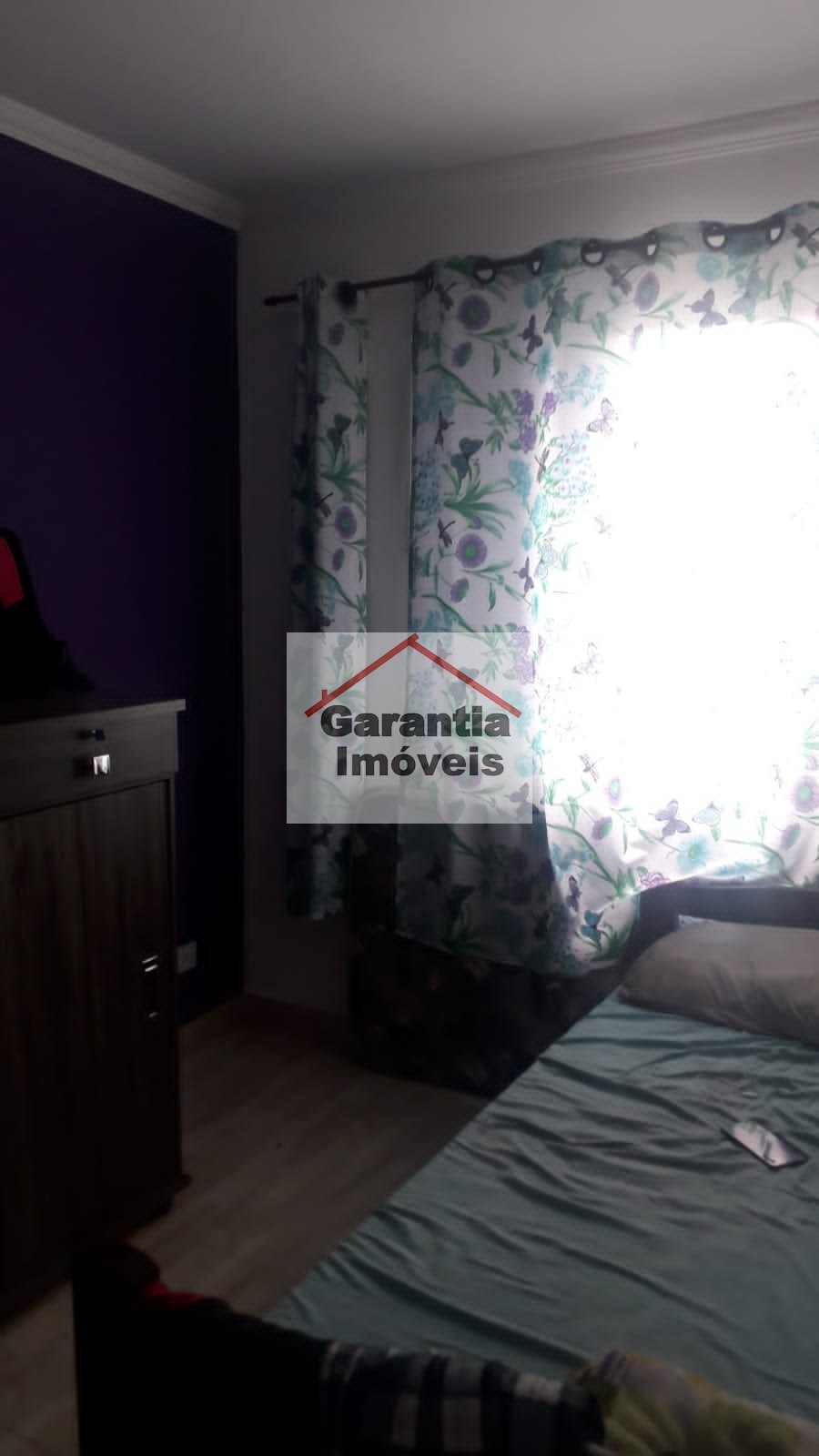 Apartamento à venda com 2 quartos, 1 banheiro, 1 vaga e 53m² no Jardim Colibri, Cotia (SP) — foto 14 de 20