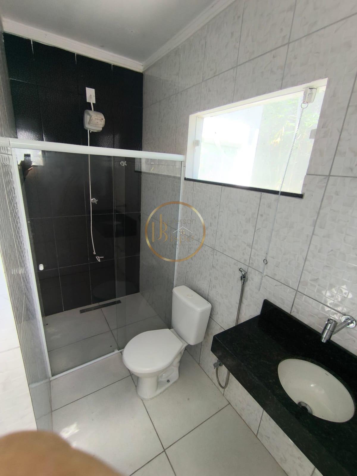 Casa à venda com 3 quartos, 1 suíte, 1 vaga e 129m² no Praia dos Lenções, Santa Cruz Cabrália (BA) — foto 18 de 18