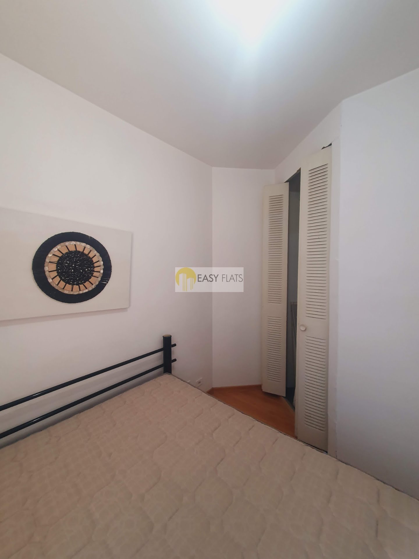 Apartamento para alugar com 1 quarto, 1 suíte, 1 vaga e 35m² no Jardim Paulista, São Paulo (SP) — foto 8 de 27