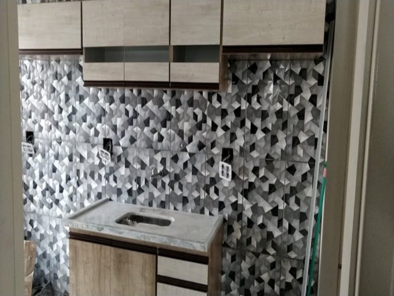 Foto 01