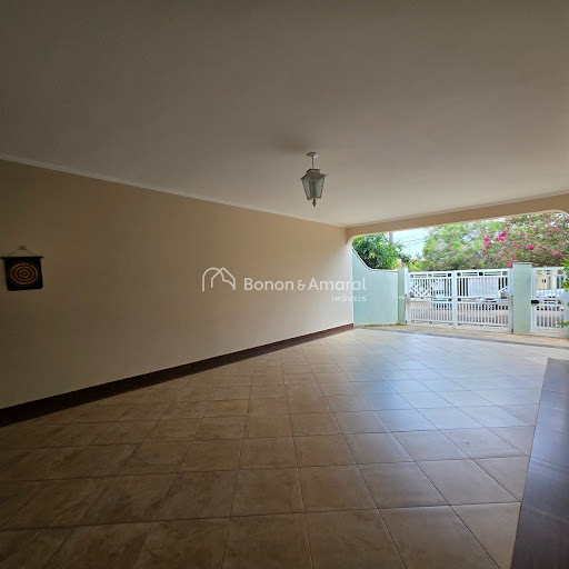 Casa, 4 quartos, 321 m² - Foto 17
