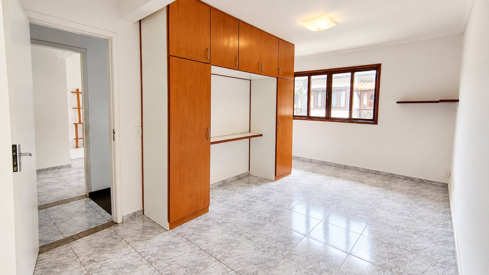 Casa à venda com 3 quartos, 2 suítes, 2 vagas e 90m² no Vargem Grande, Rio de Janeiro (RJ) — foto 11 de 15