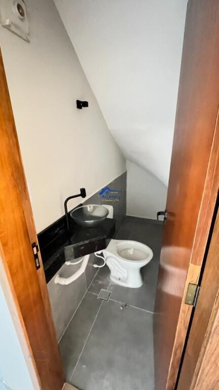 Casa à venda com 2 quartos, 2 banheiros, 1 vaga e 71m² no Vila Sonia, Praia Grande (SP) — foto 5 de 11