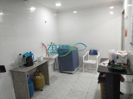 Casa à venda com 2 quartos, 3 banheiros, 2 vagas e 157m² no Irajá, Rio de Janeiro (RJ) — foto 15 de 22