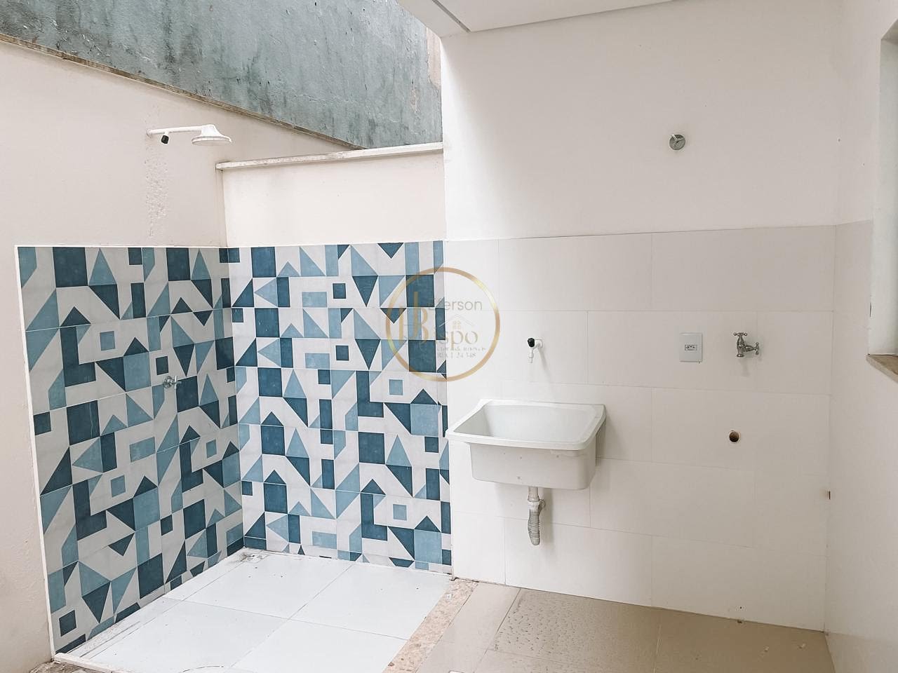 Apartamento à venda com 2 quartos, 1 suíte, 1 vaga e 105m² no Centro, Porto Seguro (BA) — foto 11 de 18