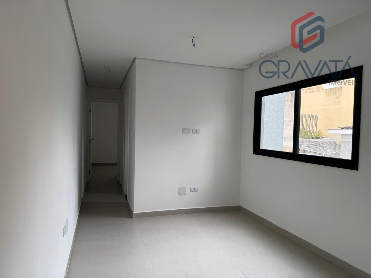 Apartamento à venda com 2 quartos, 1 suíte, 2 vagas e 113m² no Vila Floresta, Santo André (SP) — foto 15 de 28