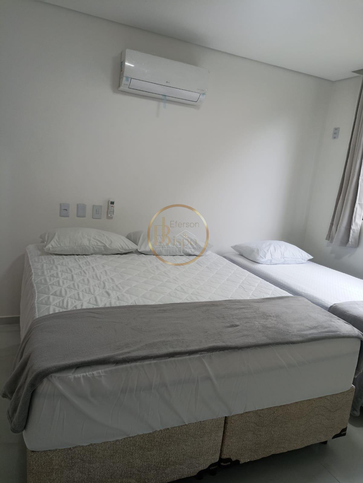 Apartamento à venda com 2 quartos, 1 suíte, 1 vaga e 75m² no Taperapuã, Porto Seguro (BA) — foto 7 de 13