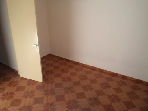 2º Dormitório