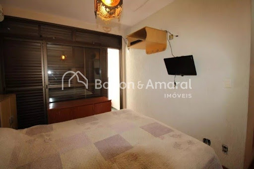 Apartamento, 4 quartos, 180 m² - Foto 26