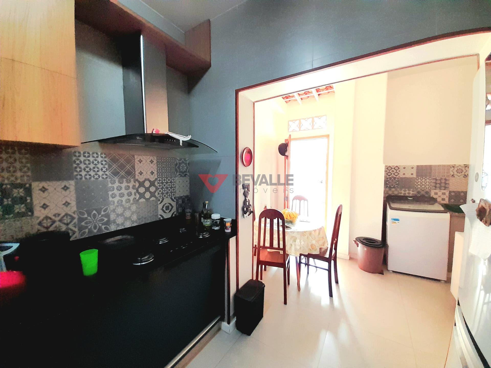 Apartamento à venda com 3 quartos, 1 suíte, 1 vaga e 117m² no Lagoa, Rio de Janeiro (RJ) — foto 18 de 30