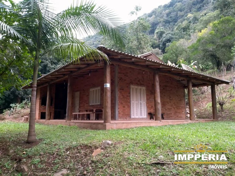 Foto 01