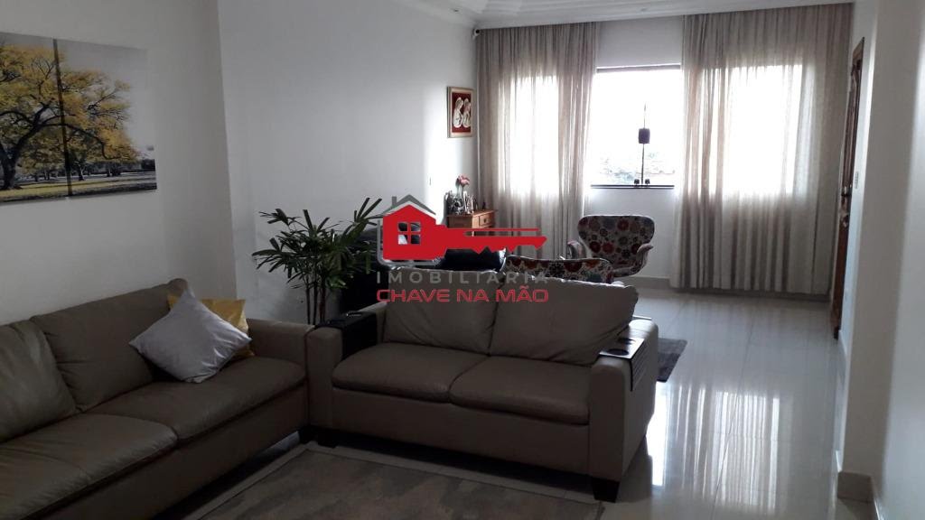 Foto 02