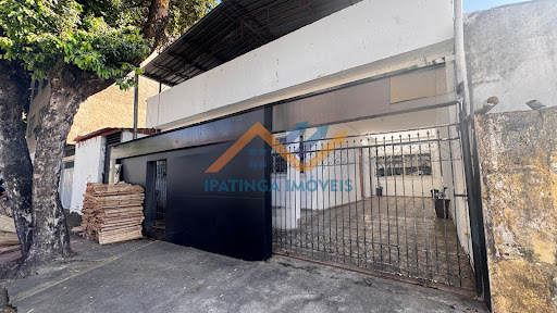 Casa à venda em Veneza, Ipatinga | 3 quartos e 110m²