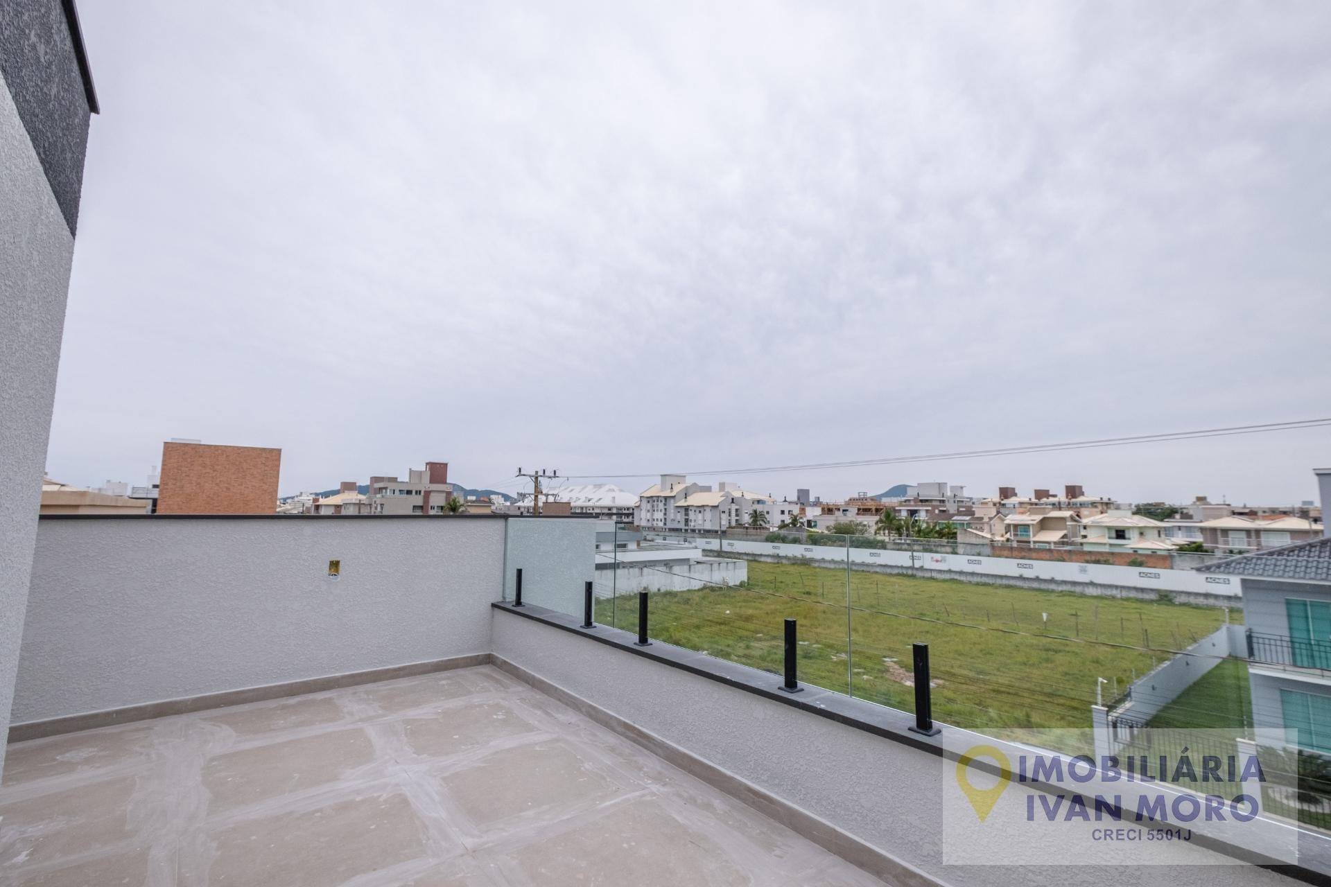 Casa à venda com 3 quartos, 3 suítes, 1 vaga e 201m² no Ingleses Norte, Florianópolis (SC) — foto 13 de 19