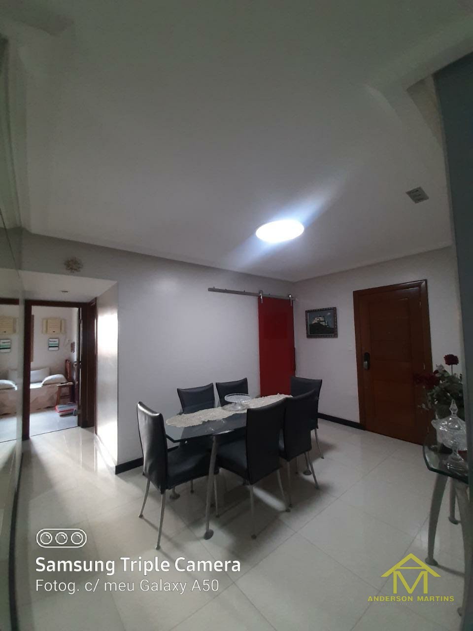 Apartamento à venda com 3 quartos, 3 banheiros, 2 vagas e 135m² no Praia de Itaparica, Vila Velha (ES) — foto 14 de 20