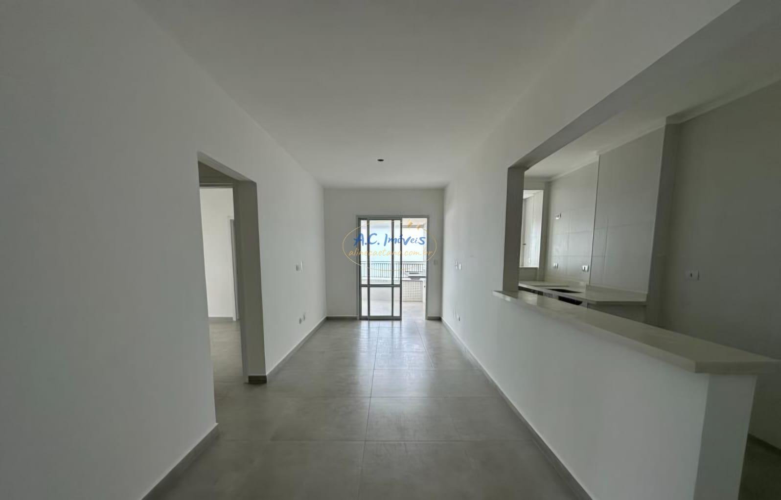 Apartamento à venda com 2 quartos, 2 suítes, 2 vagas e 98m² no Guilhermina, Praia Grande (SP) — foto 2 de 30