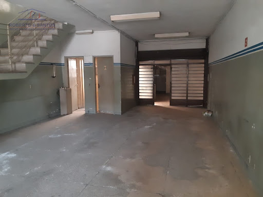 vista fundos