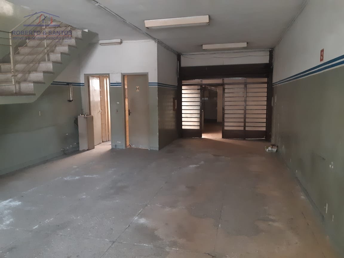 vista fundos