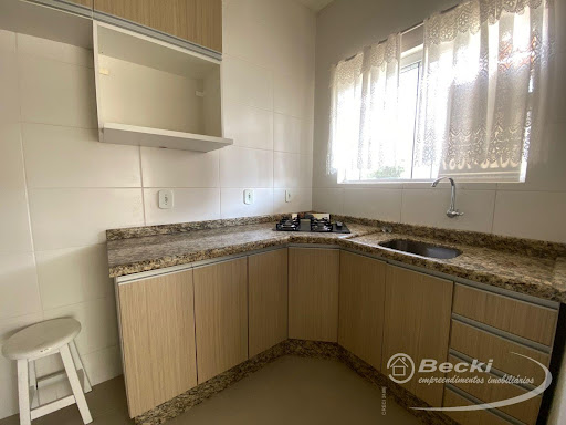 Casa a venda em condominio no bairro Vila Nova, joinville SC